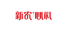 青華互聯網站建設客戶